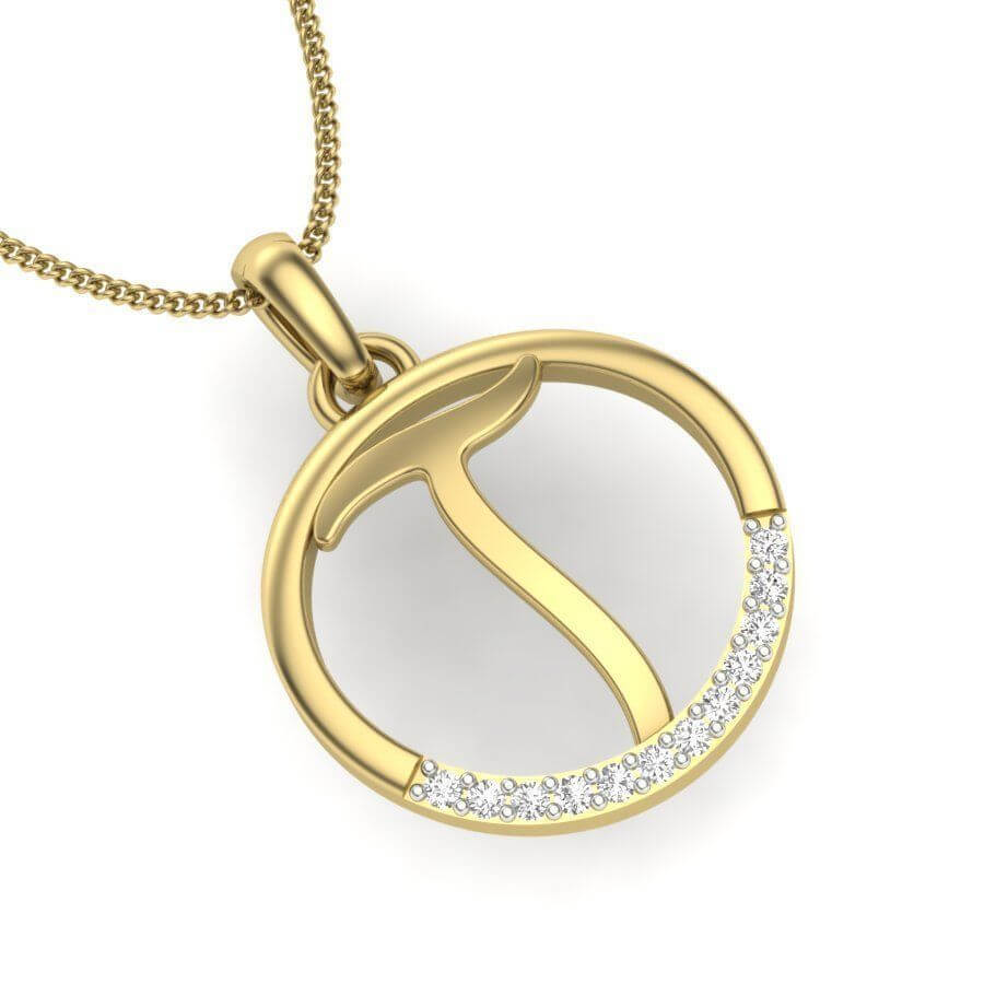 https://goldiam.co.il/sites/default/files/alphabet-t-pendant-3dm-render-detail-3d-print-model-3d-model-3dm%20%282%29.jpg